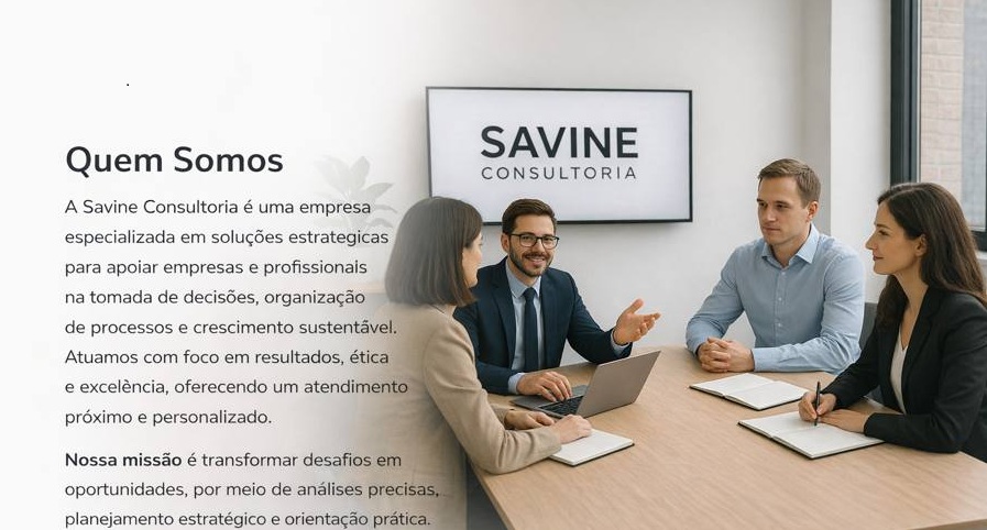 quem_somos savine.jpg