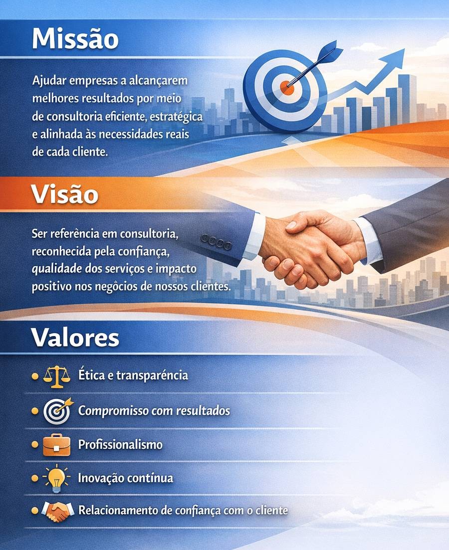 missao_visao_valores_site_901.jpg